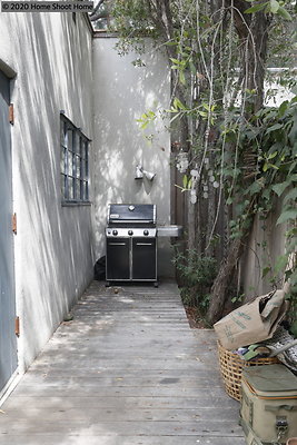31kitchen-patio