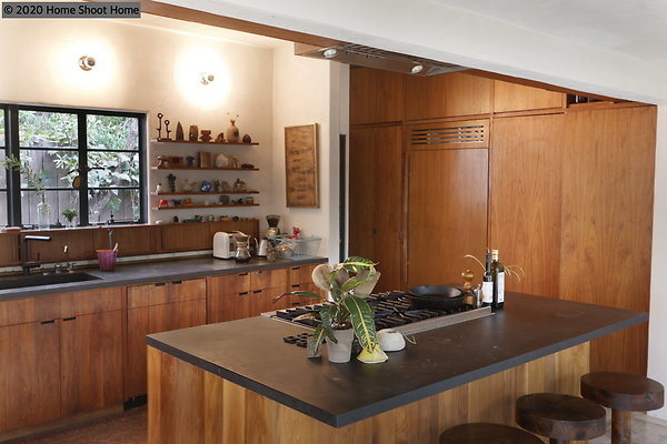27kitchen-alt-reverse