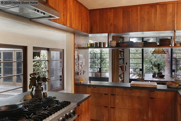 26kitchen-alt-r