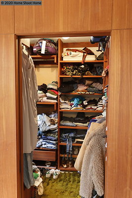 10walk-in-closet