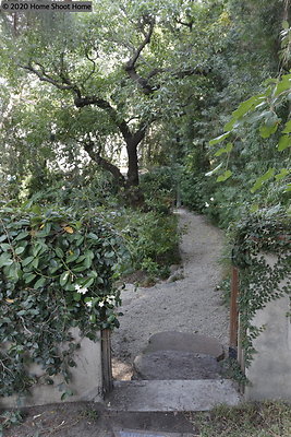 56path-to-pool