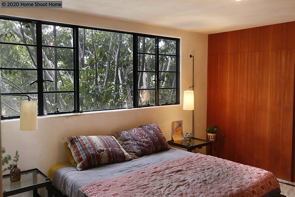 06master-bedroom