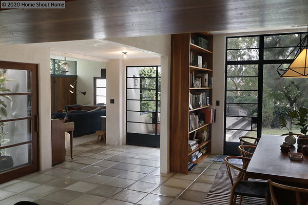 34kitchen-to-living-room