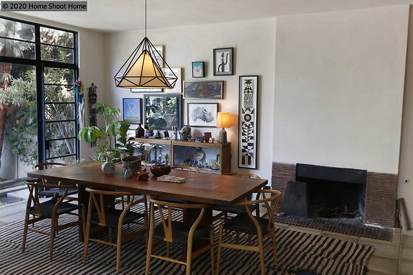35dining-room