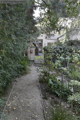 57path-reverse