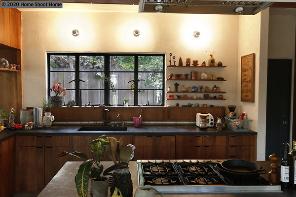 28kitchen-cont