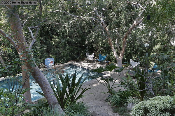 58pool-overview