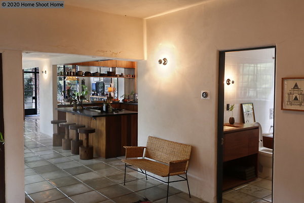 04foyer