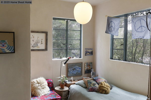 15bedroom-1