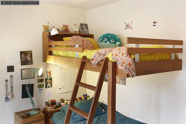 20bedroom-2-reverse
