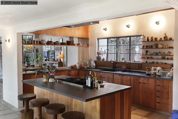 24kitchen