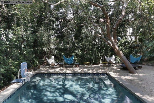 60pool-reverse