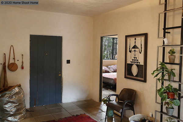 05foyer-reverse