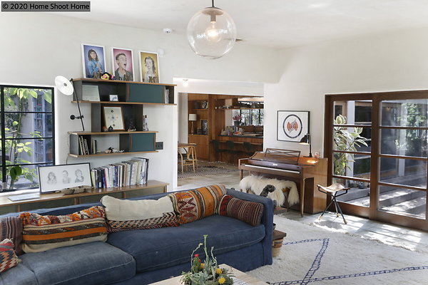 41Living-room-reverse