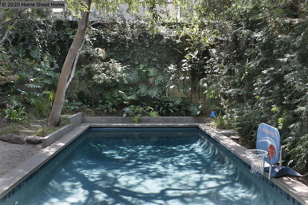 59pool