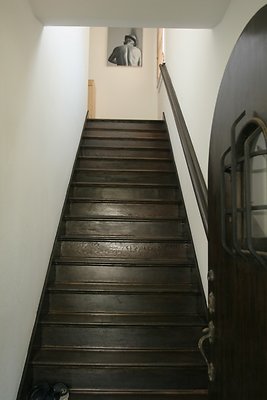 meyler 1818 104