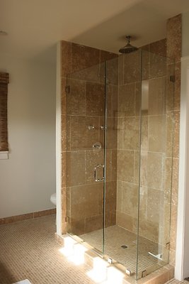 meyler 1818 097