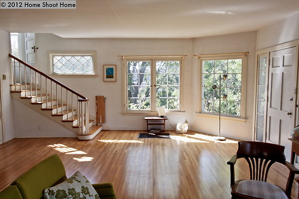 05living-room-reverse