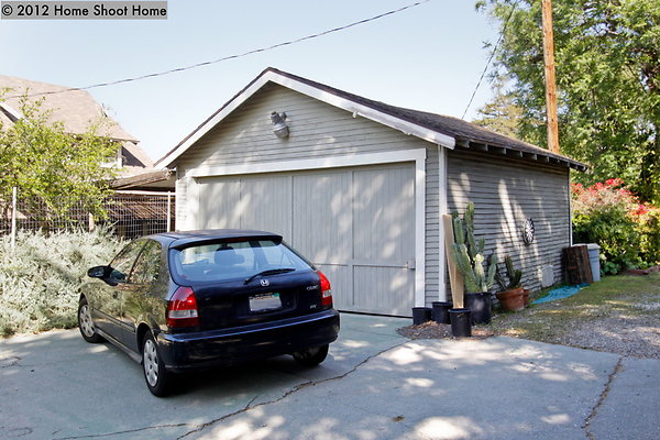 28garage