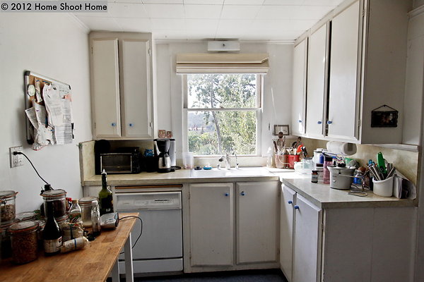 08kitchen