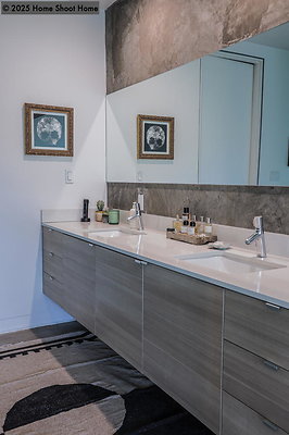 3455-Master-Bathroom-26