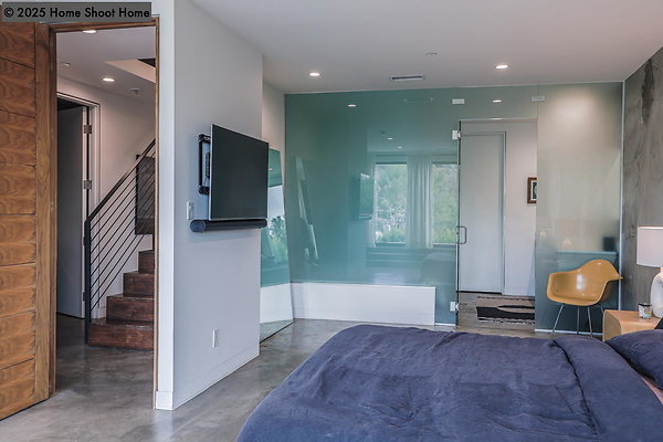 3455-Master-Bedroom-22