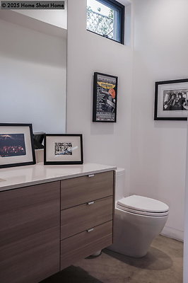 3455-Bathroom-18