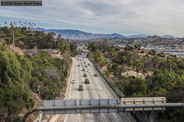 3455-View-Over-Bridge-46