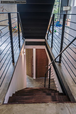 3455-Stairs-20