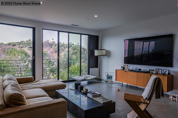3455-Living-Room-04