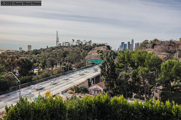 3455-View-Out-Back-30