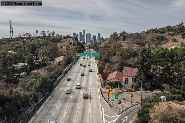 3455-View-Over-Bridge-47