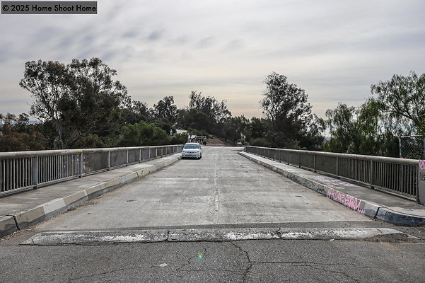 3455-Street-View-South-45