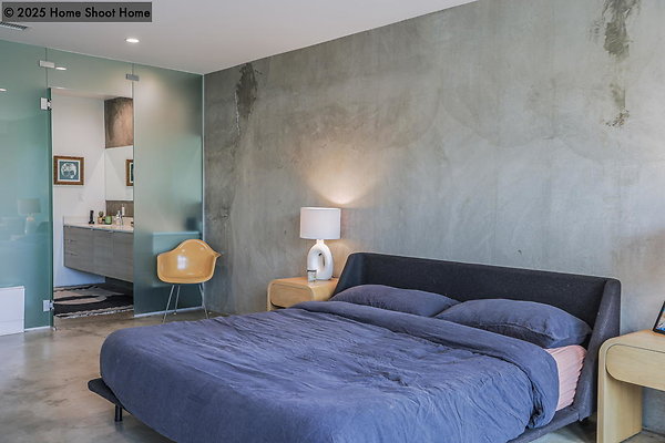 3455-Master-Bedroom-Alt-24