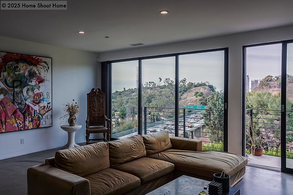 3455-Living-Room-Alt-06