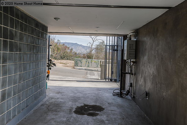 3455-Driveway-Reverse-43