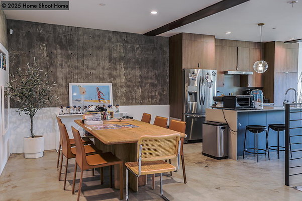 3455-Dining-Room-Alt-14