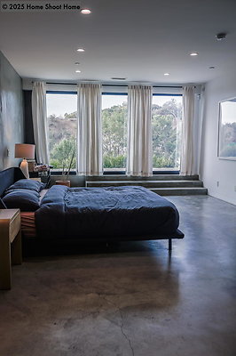 3455-Master-Bathroom-Reverse-27
