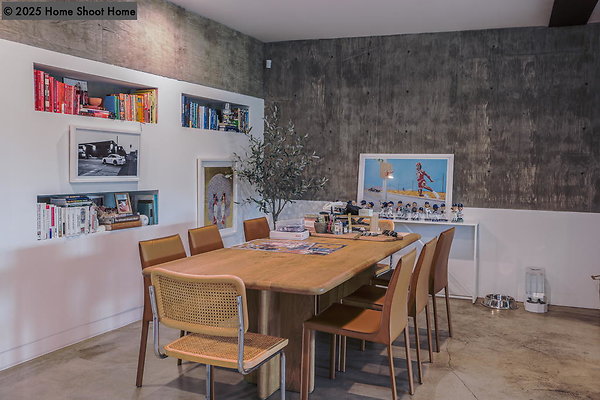 3455-Dining-Room-12