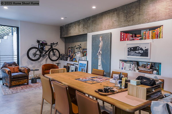 3455-Dining-Room-Alt-Reverse-15
