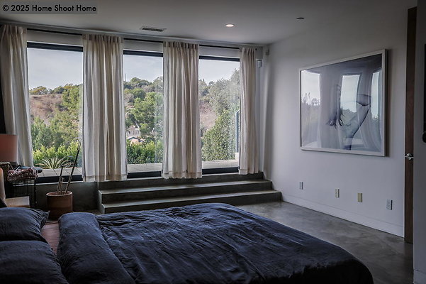 3455-Master-Bedroom-Alt-Reverse-25