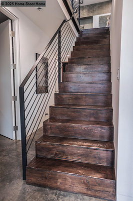 3455-Stairs-Reverse-21