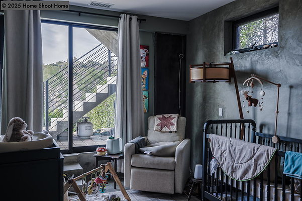 3455-Nursery-28