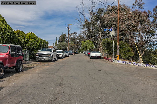 3455-Street-View-North-44