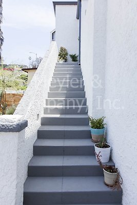 meyler 2851 204