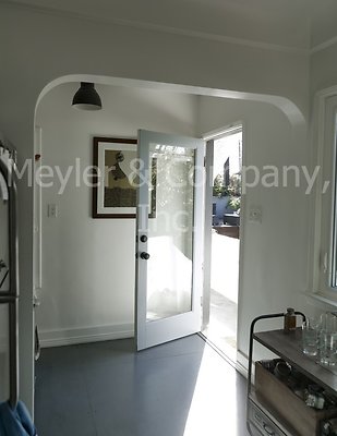 meyler 2851 238