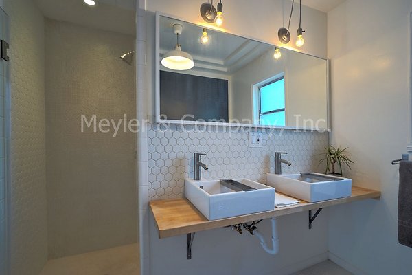 meyler 2851 218