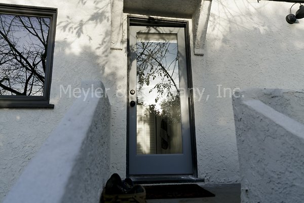meyler 2851 244