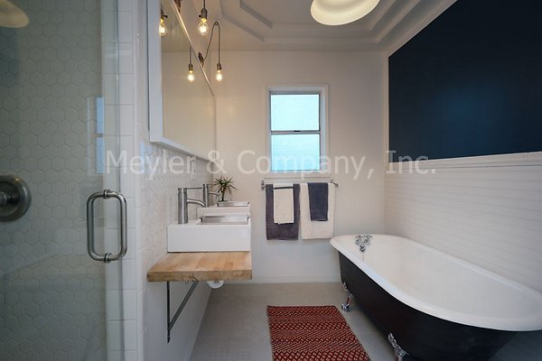 meyler 2851 217