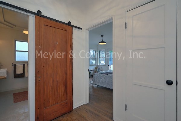 meyler 2851 216